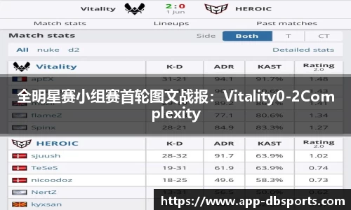 多宝体育