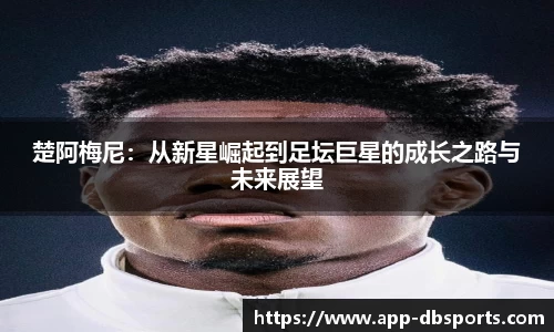 多宝体育app